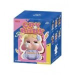 CRYBABY SHINY SHINY SERIES - AIR FRAGRANCE BLIND BOX - Image 9