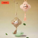 Heyone MIMI Neo-Chinese style · Records of - Image 5