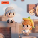 Heyone MINI-HUNT STAR MAP Blind Box - Image 3