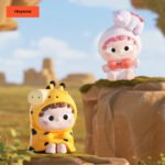 Heyone MINI-HUNT STAR MAP Blind Box - Image 5