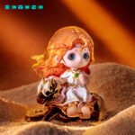 Heyone Joy Song of Light and Dark Night Blind Box - Image 2