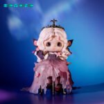 Heyone Joy Song of Light and Dark Night Blind Box - Image 3