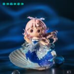 Heyone Joy Song of Light and Dark Night Blind Box - Image 4