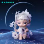 Heyone FAYA–Time-picking Land series - Product Specifications