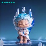 Heyone FAYA–Time-picking Land series - Product Specifications - Image 5