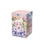 Heyone FAYA–Time-picking Land series - Product Specifications - Image 8