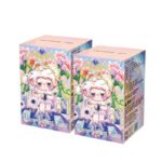 Heyone FAYA–Time-picking Land series - Product Specifications - Image 7