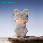 Heyone MIMI Leisurely Elf Series Vinyl Plush Doll Blind Box - Image 11