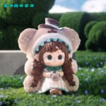 Heyone FurFur-FurFur‘s Doll Wonderful House Blind Box - Image 2