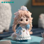 Heyone FurFur-FurFur‘s Doll Wonderful House Blind Box - Image 4
