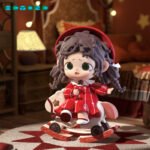 Heyone FurFur-FurFur‘s Doll Wonderful House Blind Box - Image 5