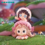 Heyone FurFur-FurFur‘s Doll Wonderful House Blind Box - Image 7