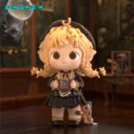 Heyone FurFur-FurFur‘s Doll Wonderful House Blind Box - Image 8