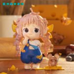 Heyone FurFur-FurFur‘s Doll Wonderful House Blind Box - Image 9