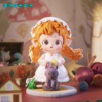 Heyone FurFur-FurFur‘s Doll Wonderful House Blind Box - Image 10