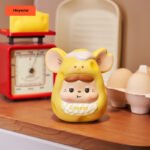 Heyone BaoBao-Seasons Sweet House Series Blind Box - Image 3