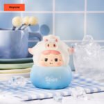 Heyone BaoBao-Seasons Sweet House Series Blind Box