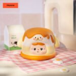 Heyone BaoBao-Seasons Sweet House Series Blind Box - Image 6