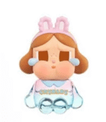 CRYBABY SHINY SHINY SERIES - AIR FRAGRANCE BLIND BOX - Image 7