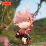 Heyone MIMI Little World Sweet Conquest Blind Box - Image 3
