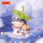 Heyone MIMI Little World Sweet Conquest Blind Box - Image 5