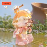 Heyone MIMI Little World Sweet Conquest Blind Box