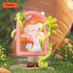 Heyone MIMI Little World Sweet Conquest Blind Box - Image 8