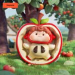 Heyone HUDODO's Parallel Universe Series Blind Box - Image 4