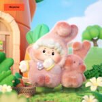 Heyone HUDODO's Parallel Universe Series Blind Box - Image 5