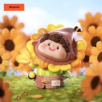 Heyone HUDODO's Parallel Universe Series Blind Box - Image 6