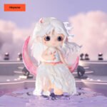 Heyone Joy Twinkling Starlights Series