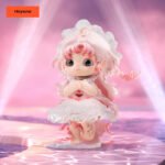 Heyone Joy Twinkling Starlights Series - Image 3