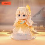 Heyone Joy Twinkling Starlights Series - Image 2