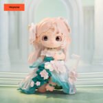 Heyone Joy Twinkling Starlights Series - Image 5