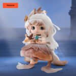 Heyone Joy Twinkling Starlights Series - Image 6