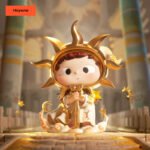 Heyone Saving Miss Joy Heyone All Star Blind Box - Image 3