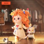 Heyone Saving Miss Joy Heyone All Star Blind Box - Image 11