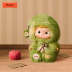 Heyone Ozai Framed in Memory Vinyl Plush Doll Blind Box - Image 4