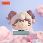 Heyone MIMI Little World, Sweet Conquests Series Squishy Toy Blind Box - Image 8