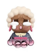 CRYBABY SHINY SHINY SERIES - AIR FRAGRANCE BLIND BOX - Image 6