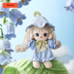 Heyone Furfur-Flower Dreamscape Blind Box - Image 2