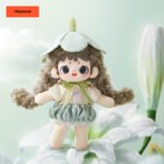 Heyone Furfur-Flower Dreamscape Blind Box - Image 3