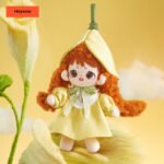 Heyone Furfur-Flower Dreamscape Blind Box - Image 4