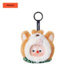 Heyone Emodo Fuzzy Zootopia - Image 8