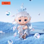 Heyone FAYA-Let it FAYA Series - Product Specifications - Image 4