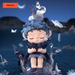 Heyone FAYA-Let it FAYA Series - Product Specifications - Image 7