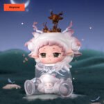 Heyone FAYA-Let it FAYA Series - Product Specifications - Image 8