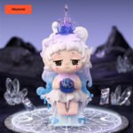 Heyone FAYA-Let it FAYA Series - Product Specifications - Image 10