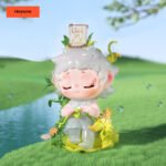 Heyone FAYA-Let it FAYA Series - Product Specifications - Image 9