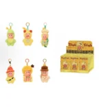 Twinkle Twinkle Be a Little Star Series - Plush Pendant Blind Box